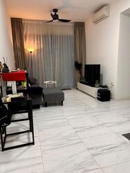 The Alps Residences (D18), Condominium #502541791